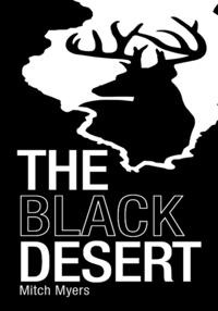Black Desert