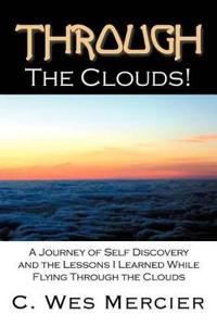 Through the Clouds
