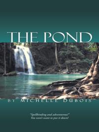 Pond