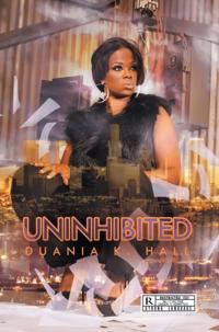 Uninhibited