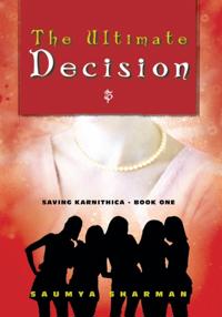 Ultimate Decision