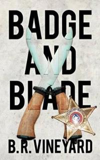 Badge and Blade