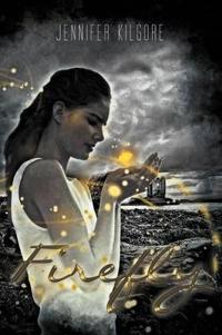Bokomslag for "Firefly"