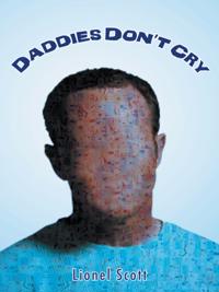 Daddies Don'T Cry