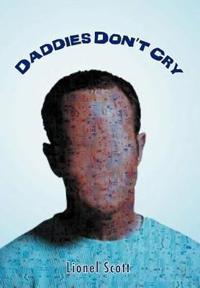Bokomslag for "Daddies Don't Cry"