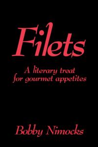 Filets