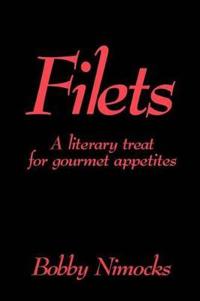 Filets