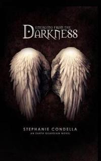 Emerging from the Darkness