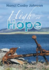 High on Hope
