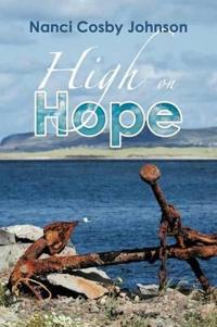 High on Hope