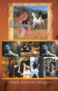 Dreams of Passion