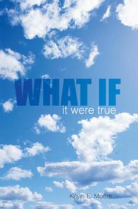 What If