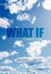 What If