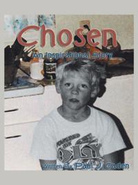 Chosen