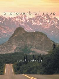 Proverbial Soup