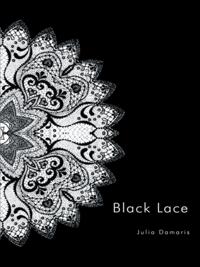 Black Lace
