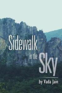 Sidewalk in the Sky