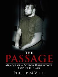 Passage