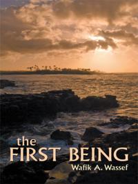 First Being