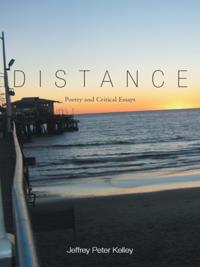 Distance