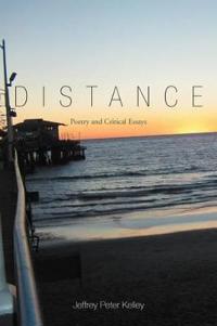 Distance