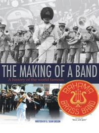 Making of a Band