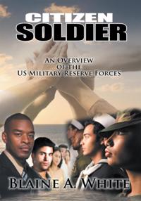 Citizen Soldier