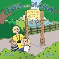 Fun with Nana