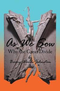 As We Sow