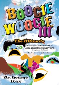 Boogie Woogie Iii