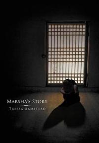 Marsha's Story