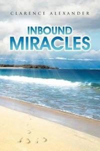 Inbound Miracles