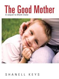 Good Mother