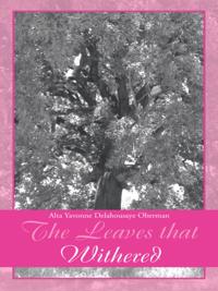 Leaves That Withered