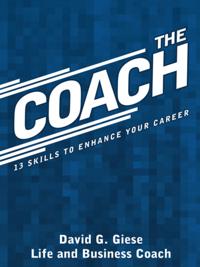 Coach