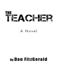 Teacher