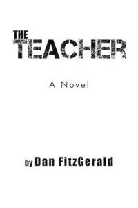 The Teacher