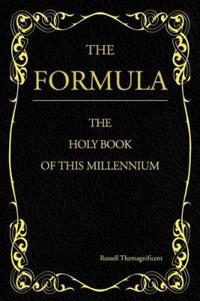 The Formula