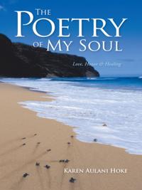 Poetry of My Soul