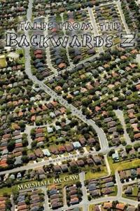 Tales from the Backwards Z