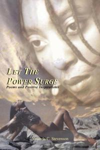 &quote;Let the Power Surge&quote;
