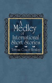Medley of International Short Stories
