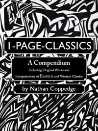 1-Page-Classics