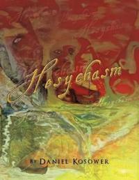 He'sYchasm