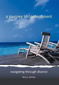 a Journey to Contentment