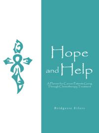 Hope and Help