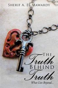 Bokomslag för "The Truth Behind Truth"