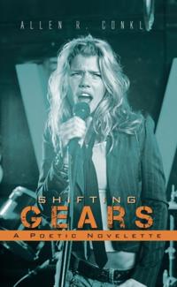 Shifting Gears