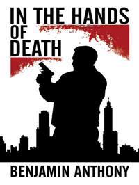 In the Hands of Death