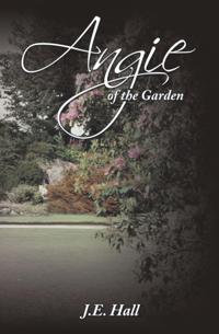 Angie of the Garden